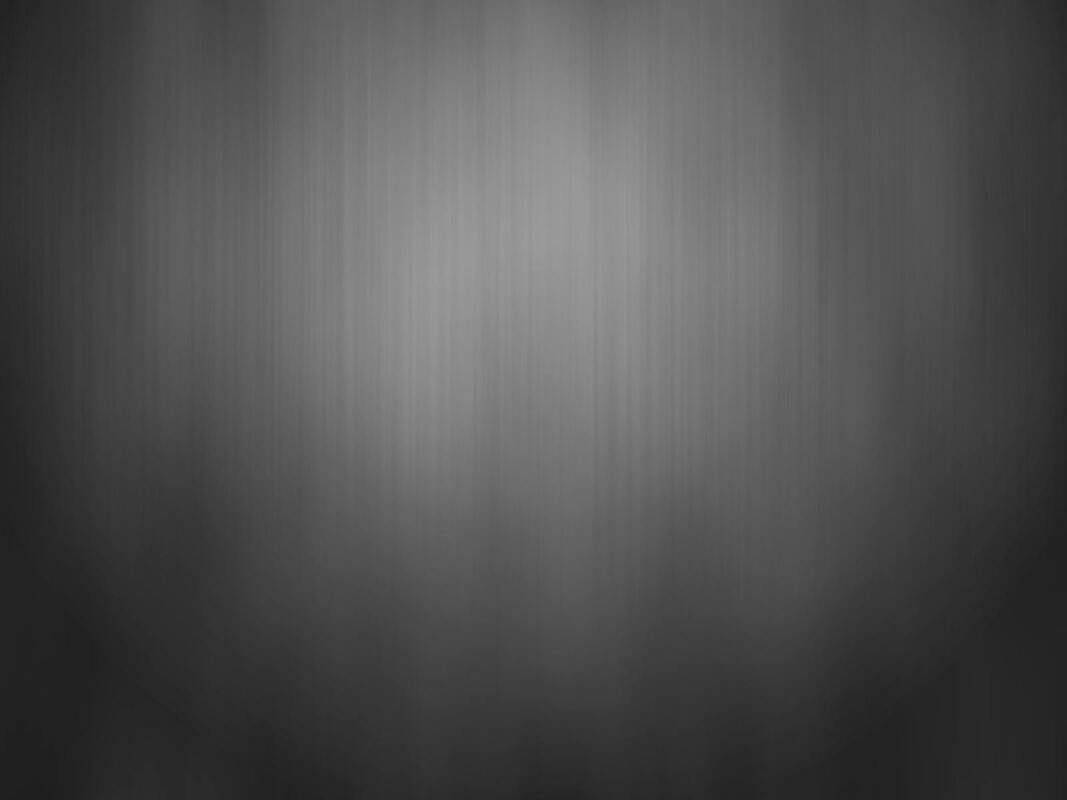 grey-streaks