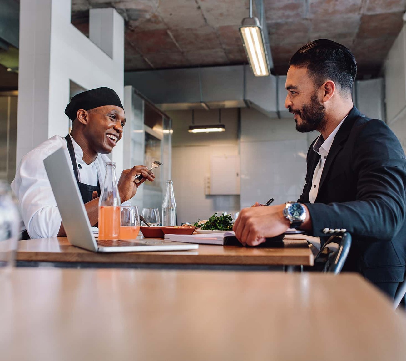 FOOD-california-manager