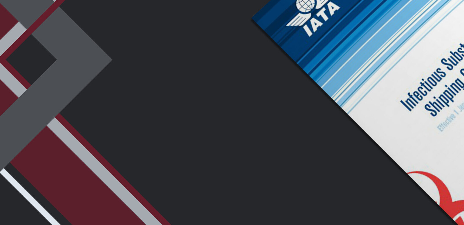 Danatec-IATA-header