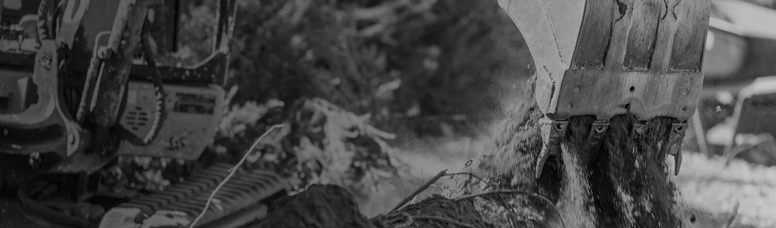 ground-disturbance-header