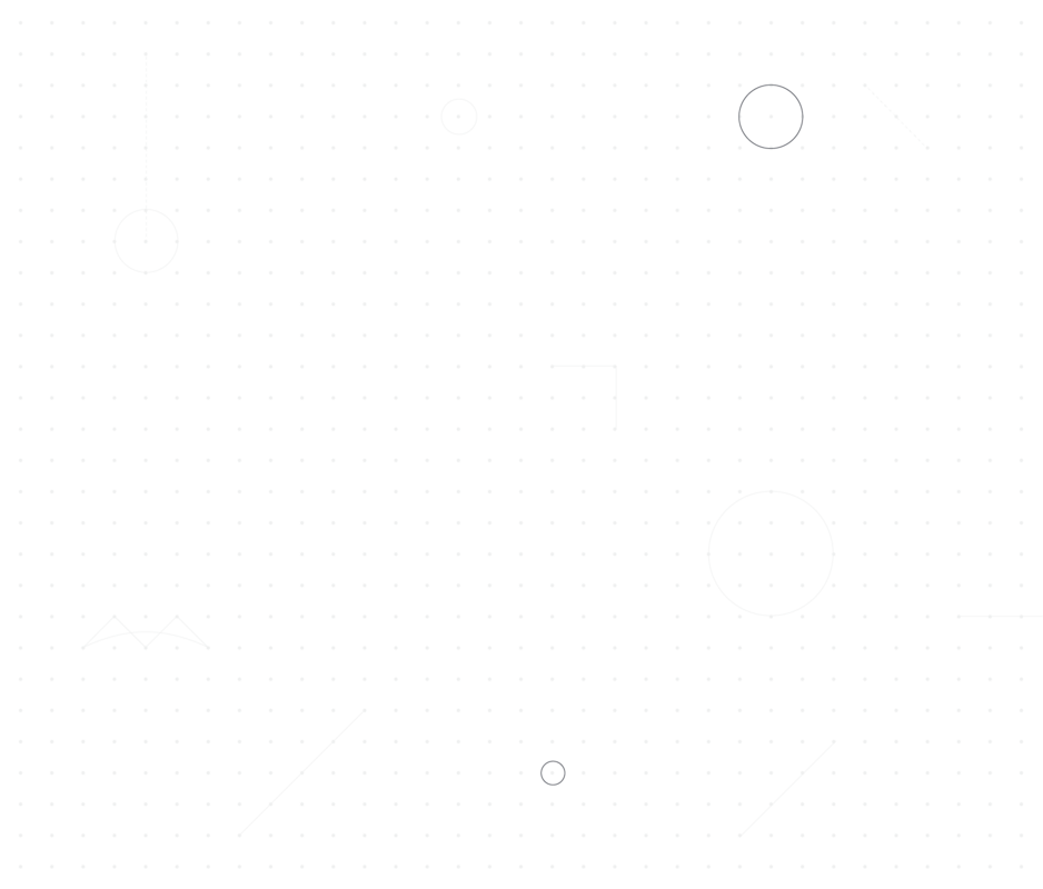 Measure_Dot-pattern-2