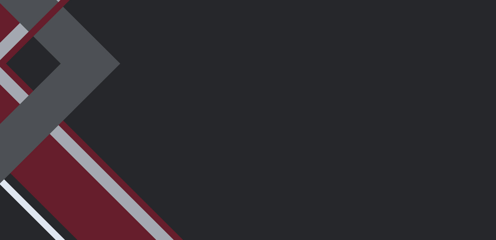 Danatec-header