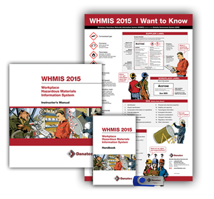 whmis-training-materials