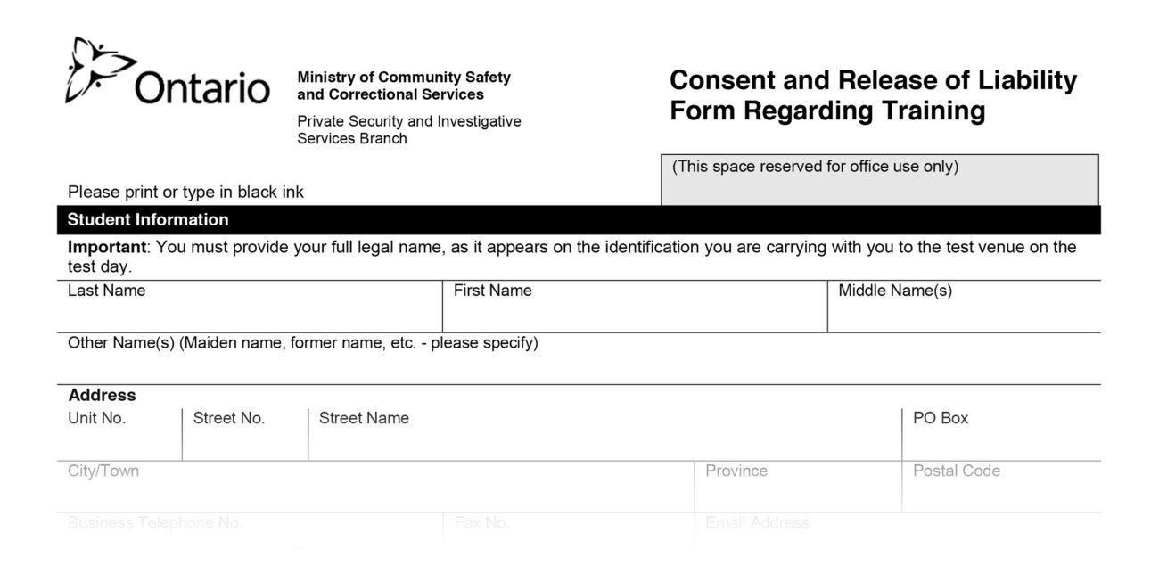 Guardtraining_Consent_Ontario