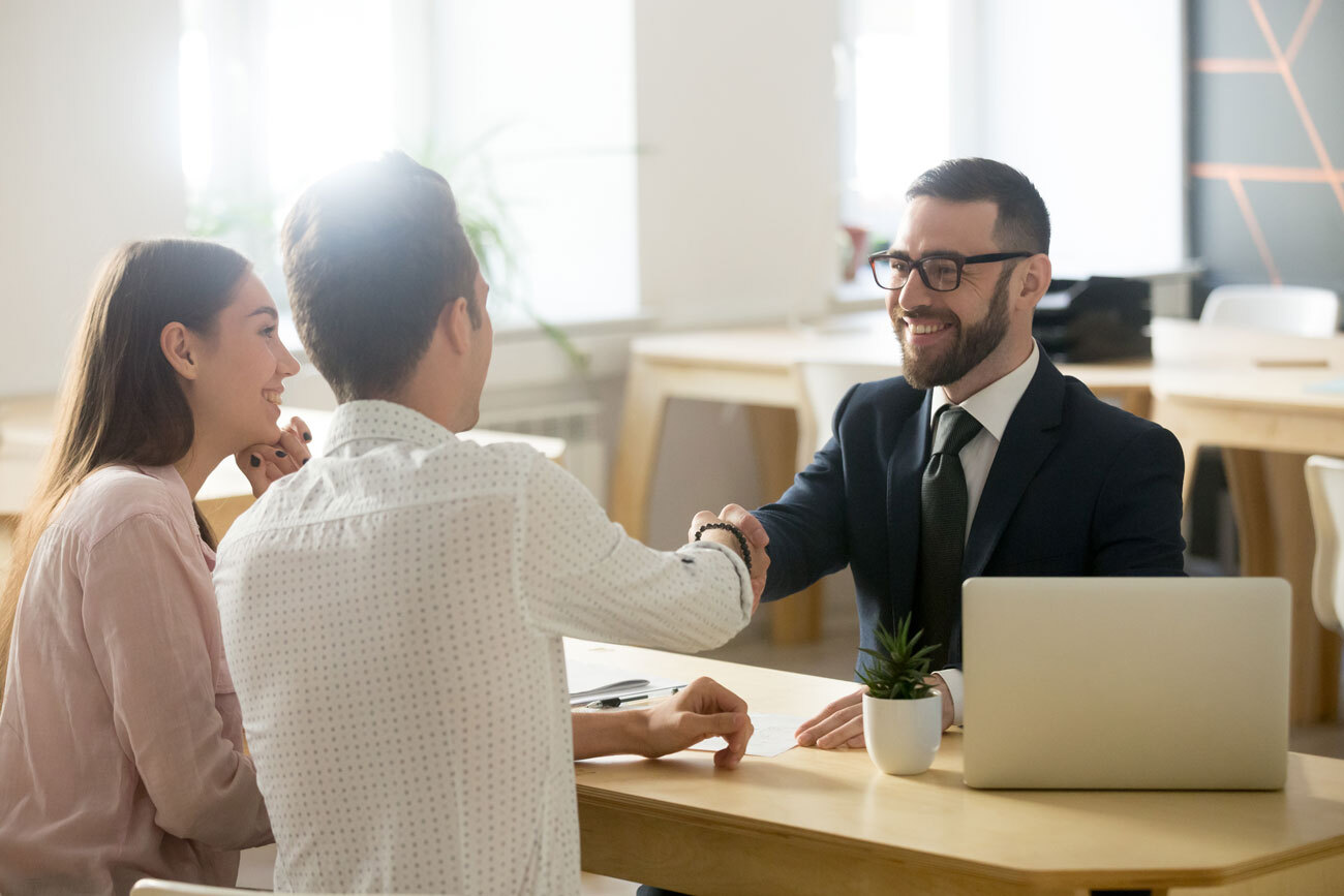 Insurance-Michigan-Insurance-Broker