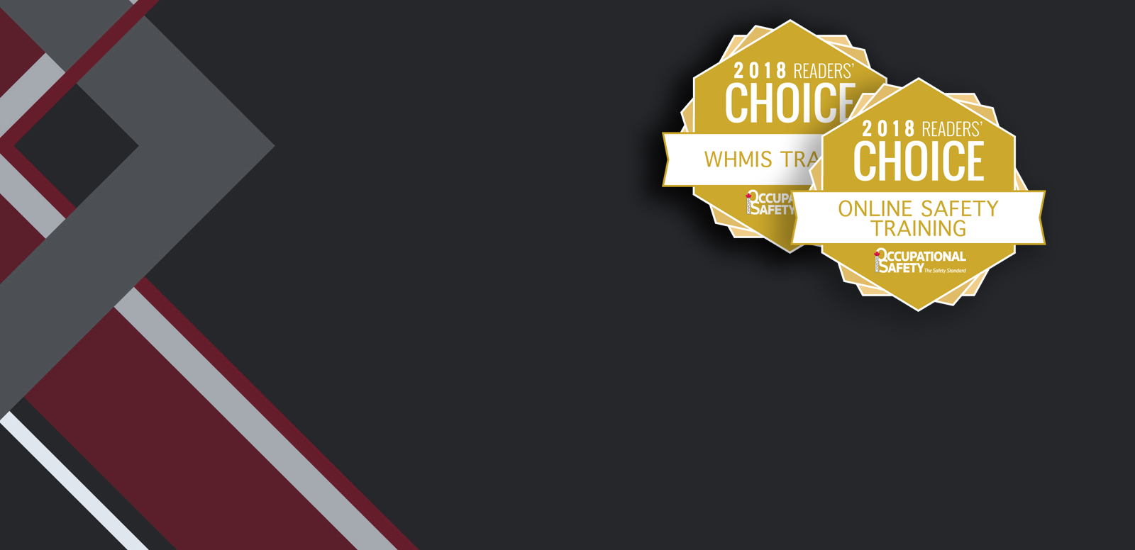Danatec-Online-Award-header