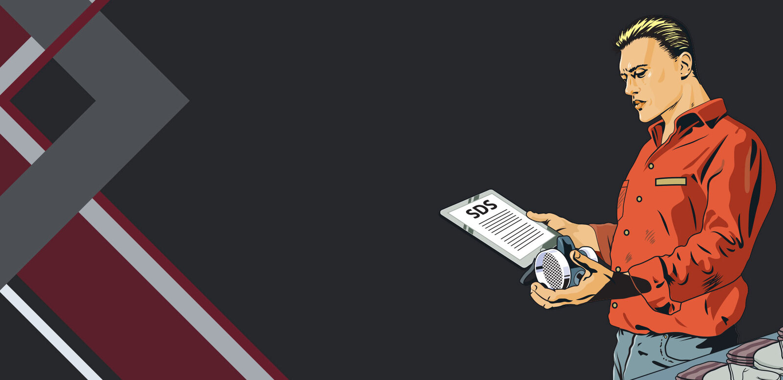 Danatec-WHMIS-Guy-full-header