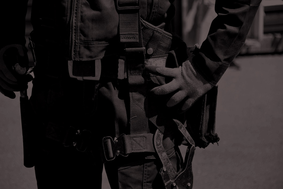 harness-bg