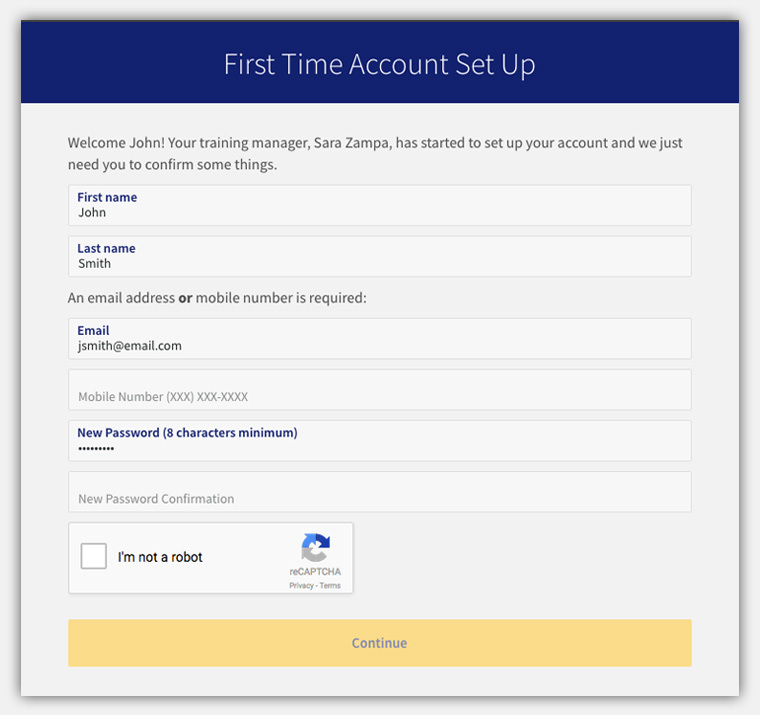 login-token