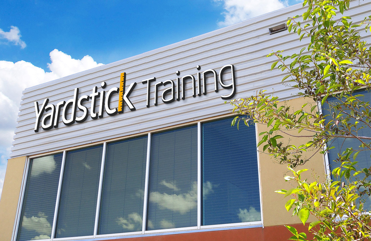 img-ystraining
