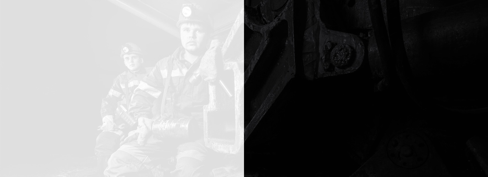 Mining-Benefits-Background3