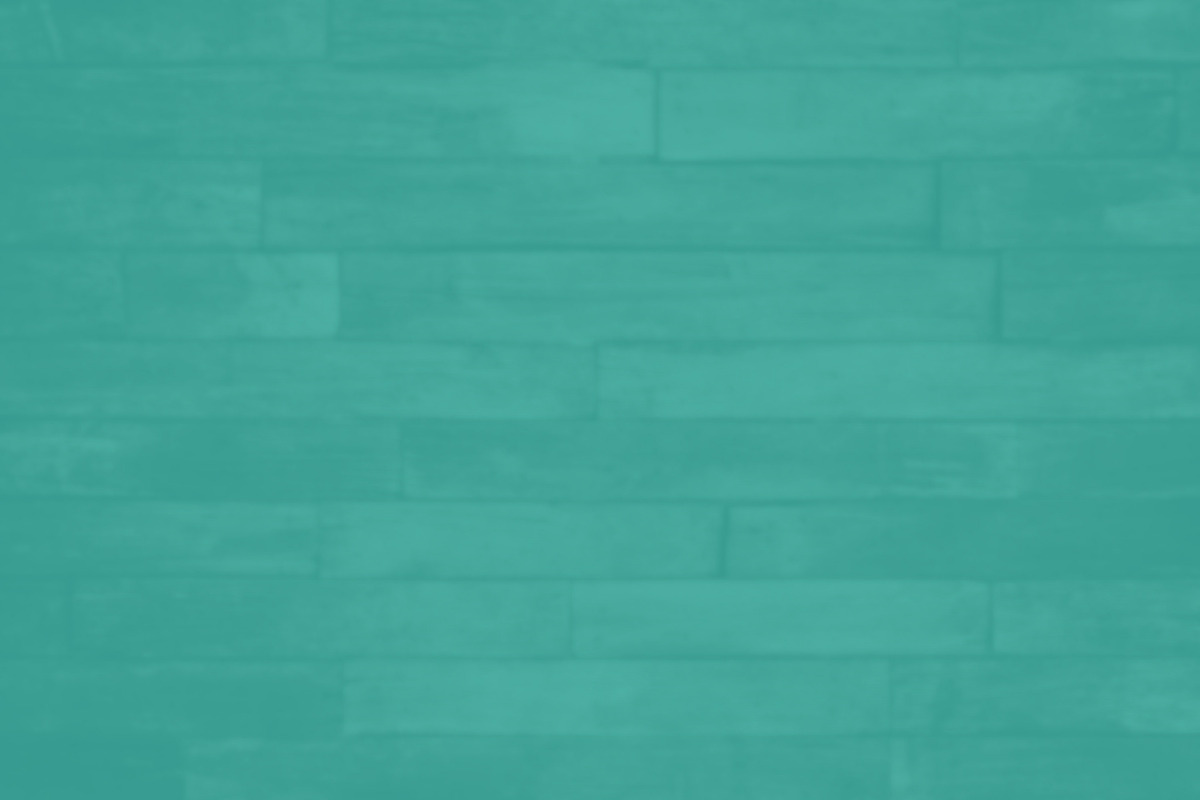 wood-blue