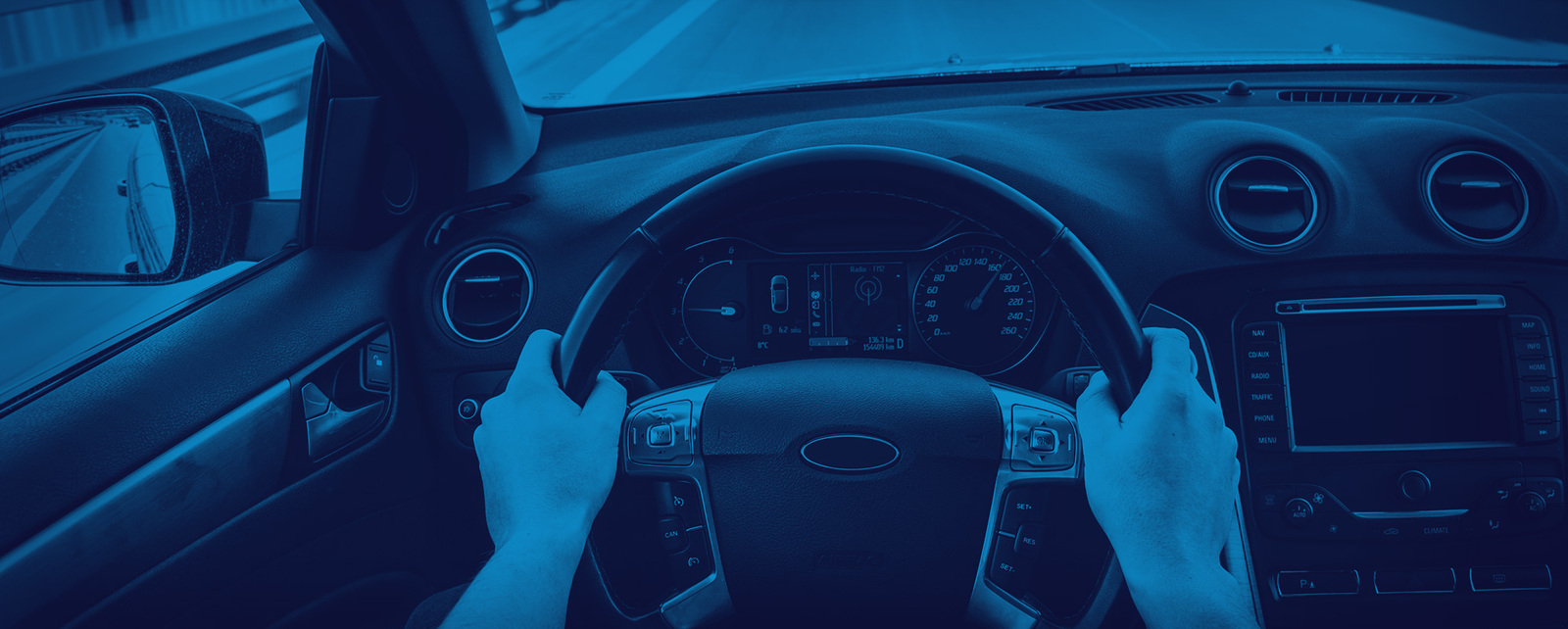 driving-hero-blue