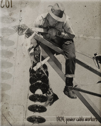 1920image3