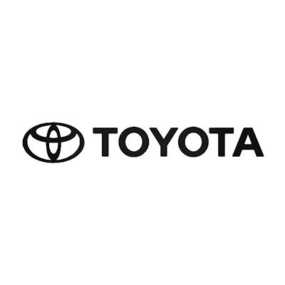 customer-toyota