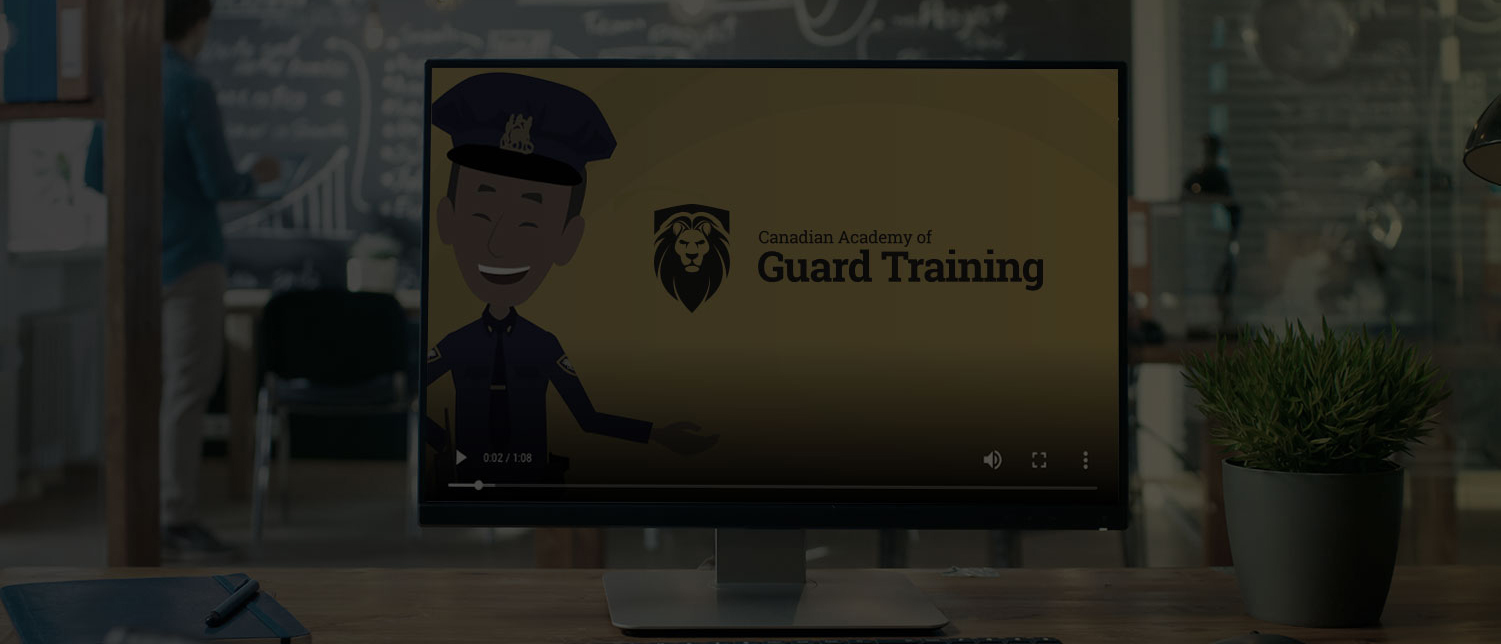 Custom-Site-Dev-Hero-BG