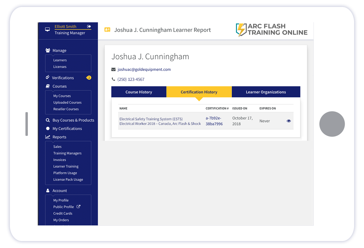 ests-user-info