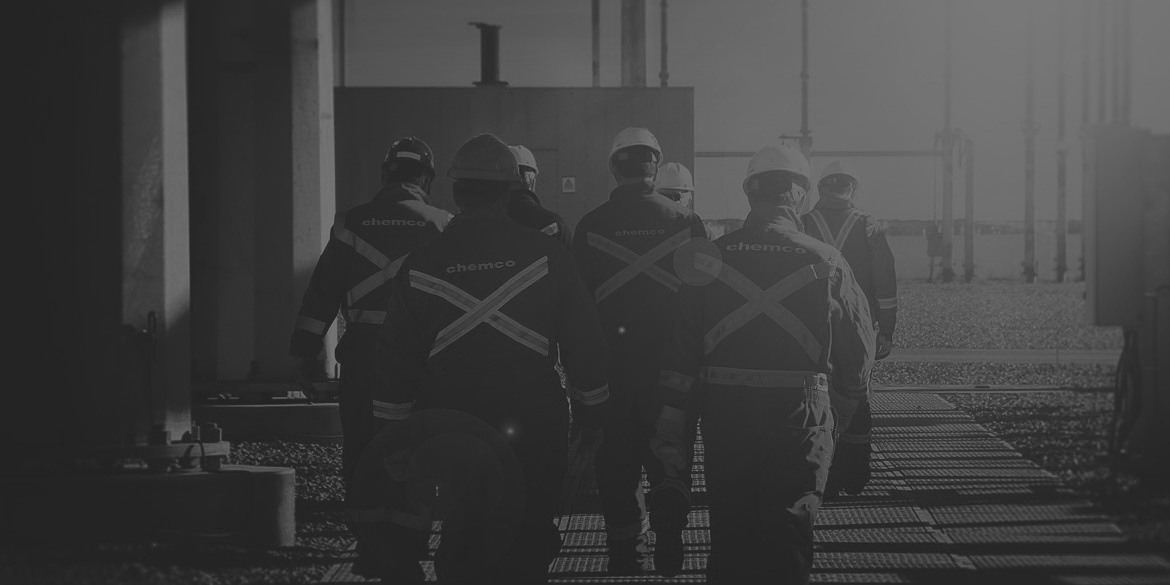 chemco-workers-on-site-bw