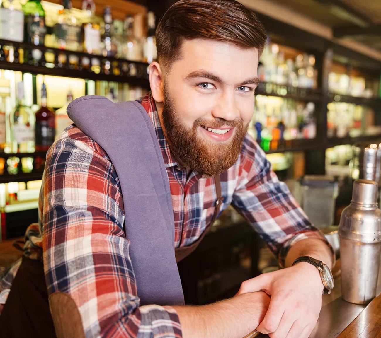 FOOD-california-bartender