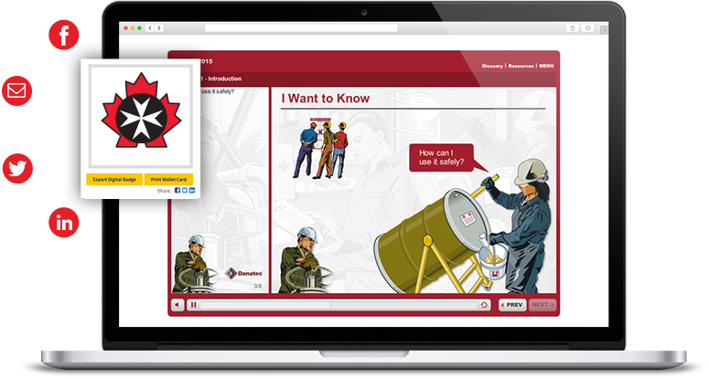 sample-online-course