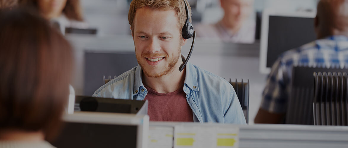 contact-banner