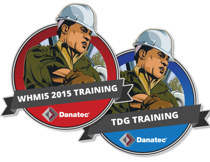 home-digital-badges