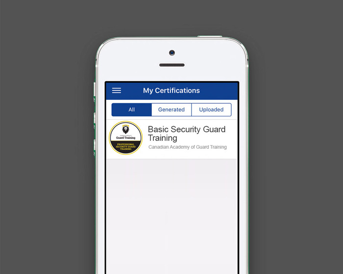 img-lvapp-wallet