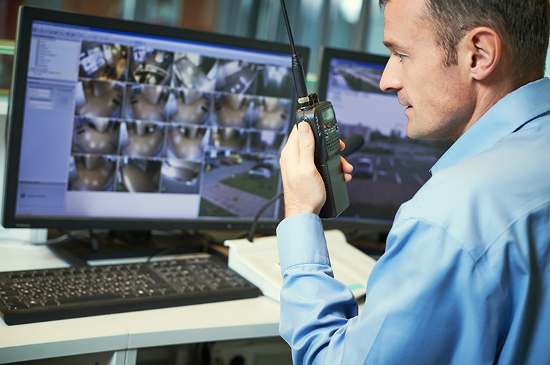 Security+Guard+Surveillance