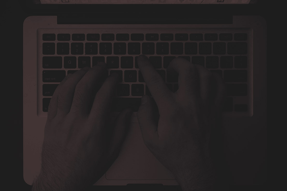 keyboard-bg
