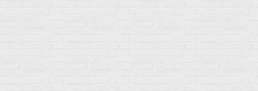 white-brick