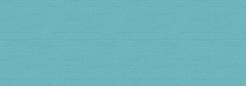 blue-brick