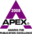 apex08