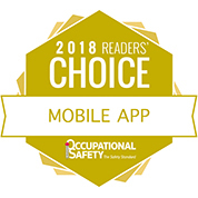 COS5825-18%2Breaders%2Bchoice%2Bseal-mob-app
