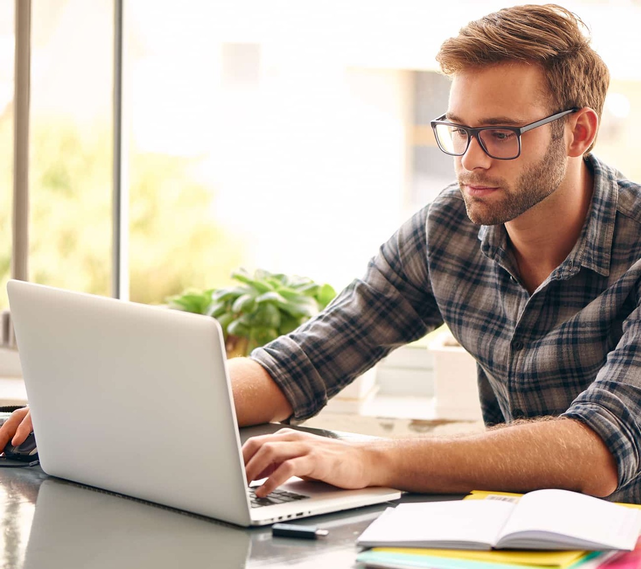 Insurance-new-jersey-agent