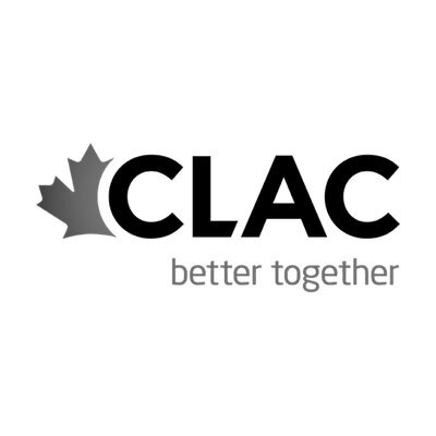 customer-clac