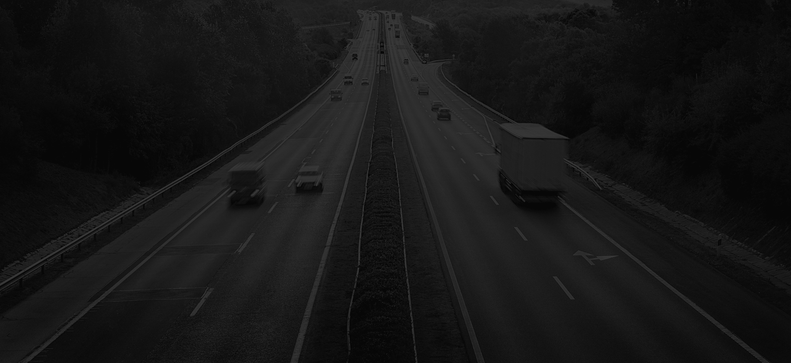 road-background-grey