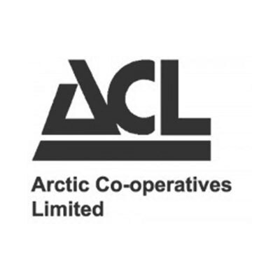 customer-acl