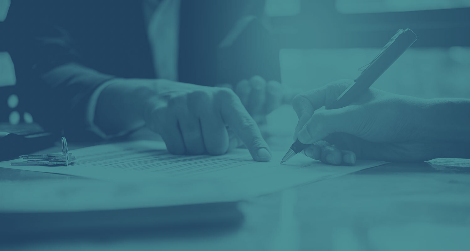 Insurance-New-York-State-Requirements-Hero-BG
