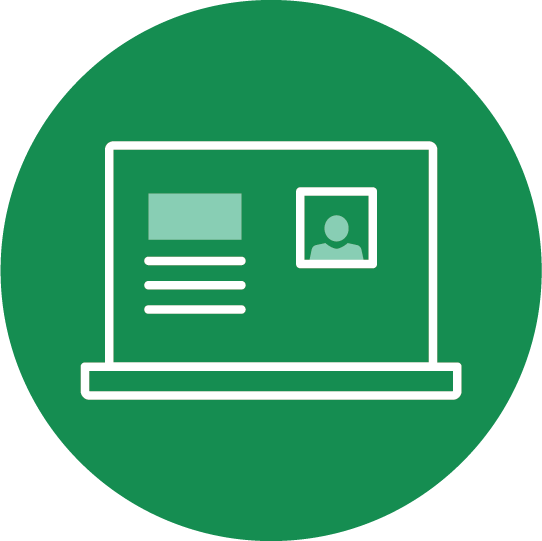 self-paced