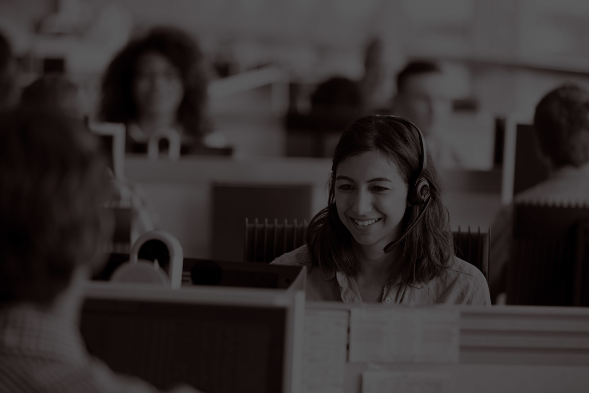 call-centre-woman