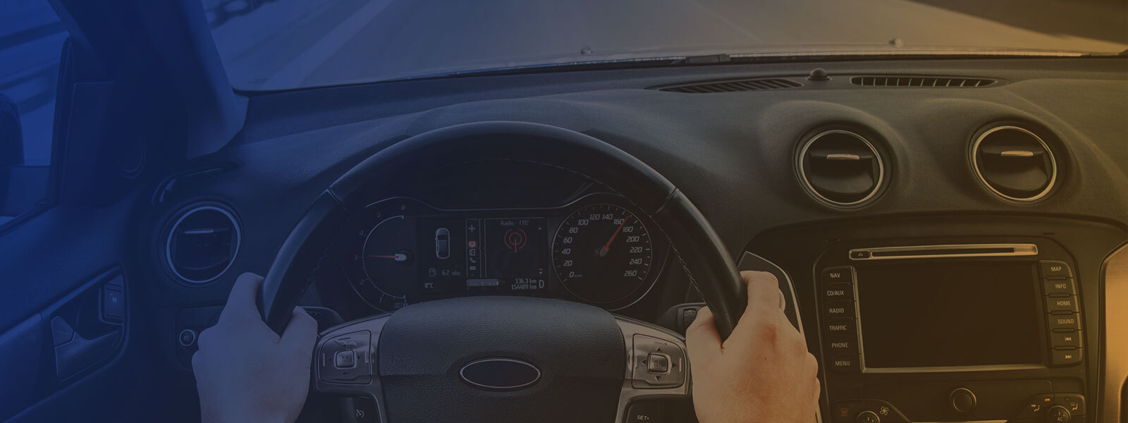 driver-homepage-banner