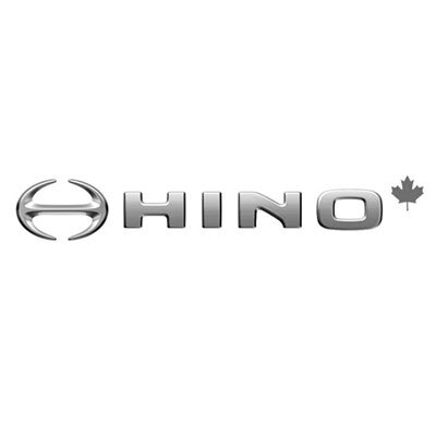 customer-hino