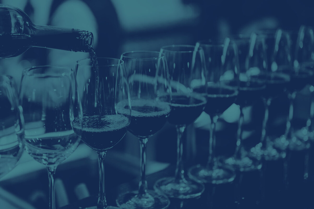 wine-pour