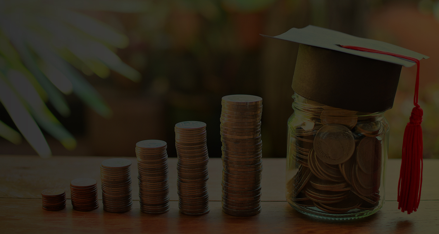 Scholarship - hero
