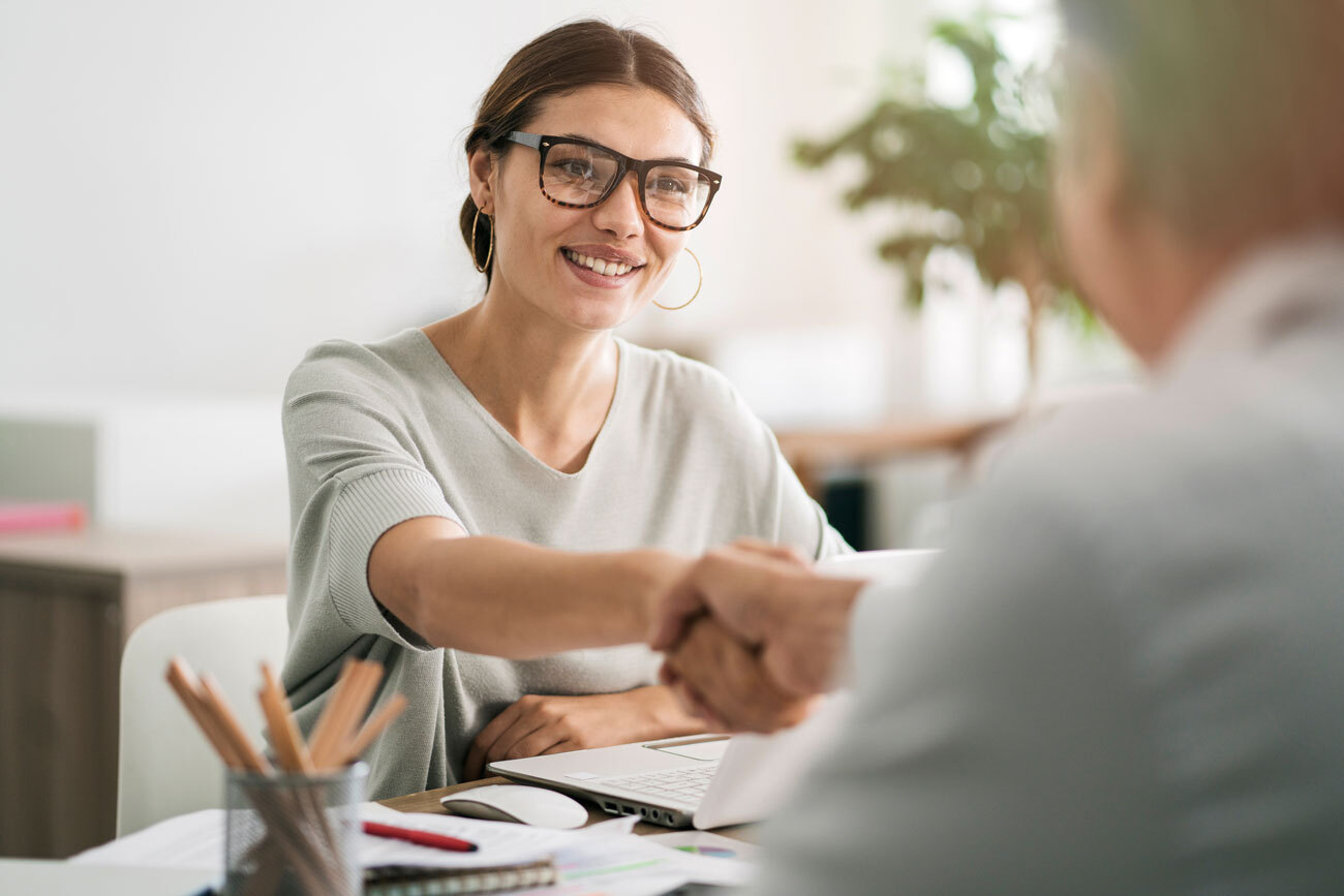 Insurance-Texas-Insurance-Broker