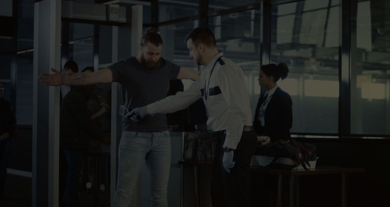 guard-screening-passenger-hero-BG