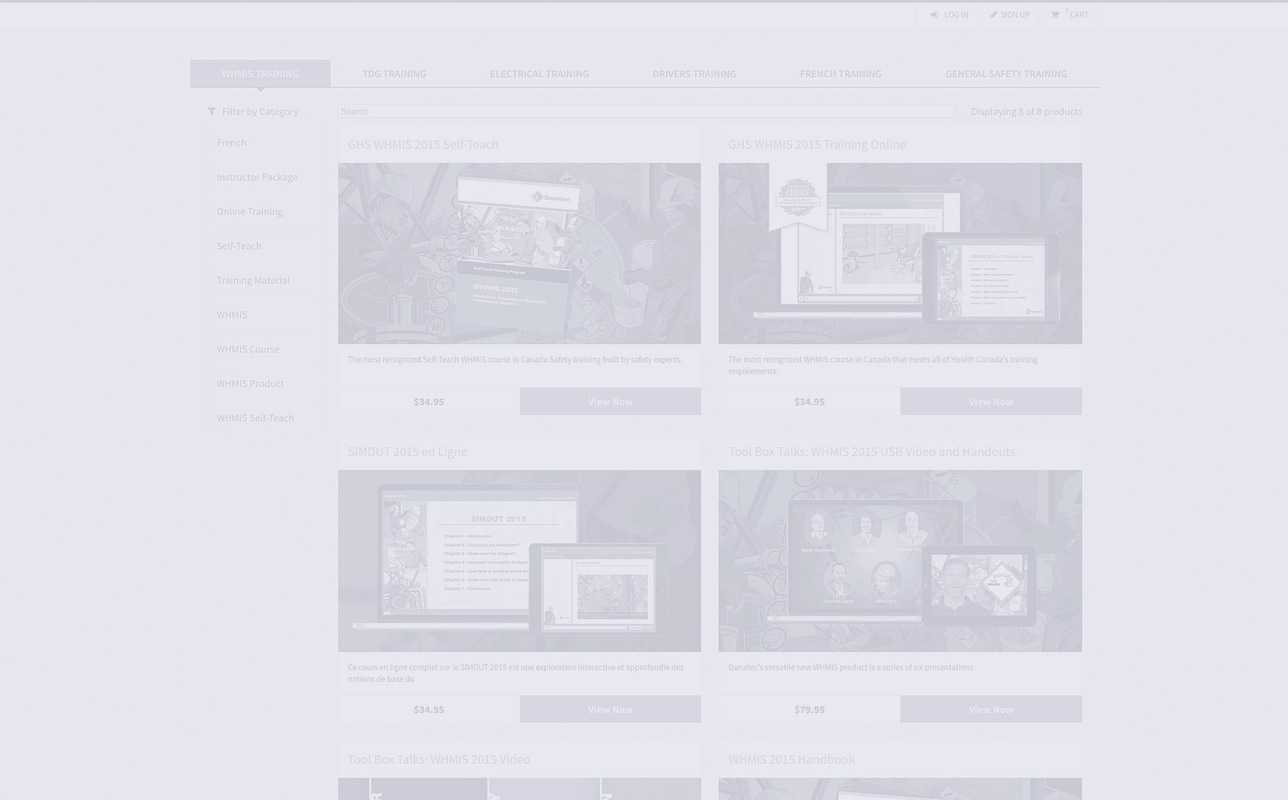sellcourses_bg