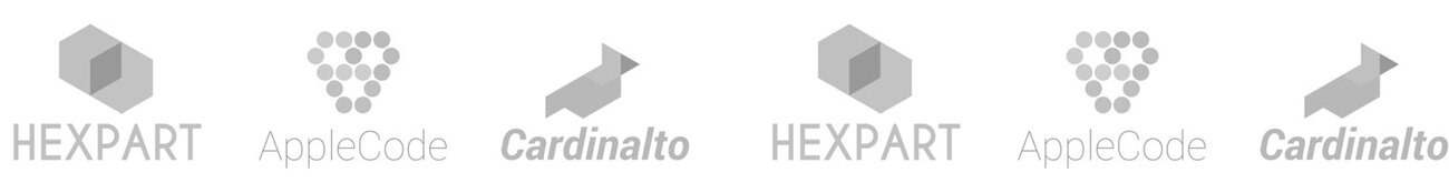 fake-logos