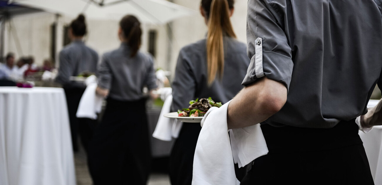 restaurant-team