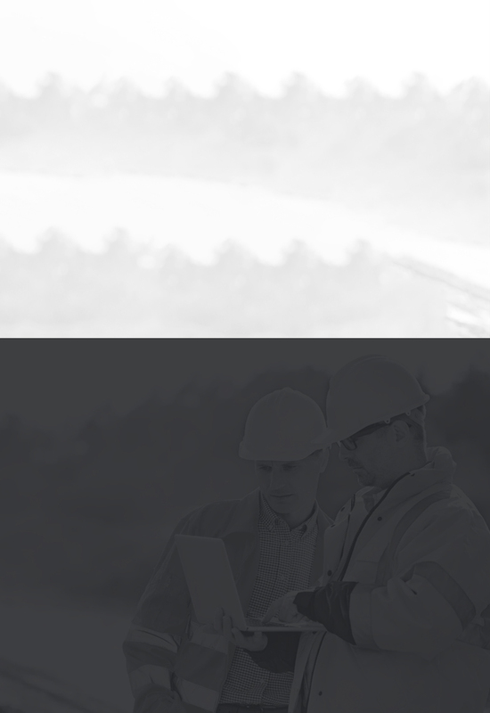 WHMIS-Benefits-Background-Vertical
